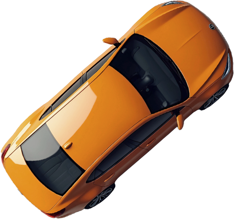 banner-car01