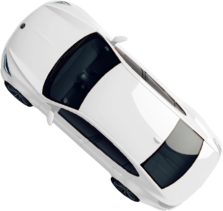 banner-car01