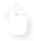 cursor-icon