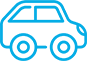 Safe and Secure Car Sale
